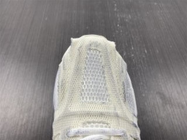 Balenciaga PHANTOM Balenciaga PHANTOM