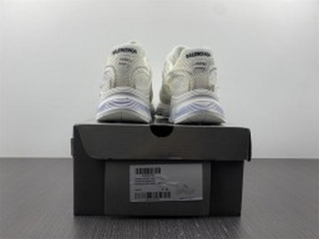 Balenciaga PHANTOM Balenciaga PHANTOM