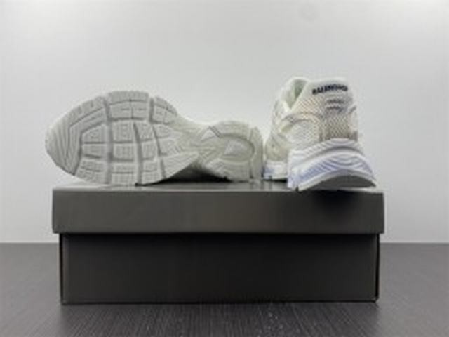 Balenciaga PHANTOM Balenciaga PHANTOM
