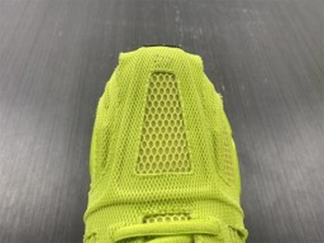 Balenciaga PHANTOM Balenciaga PHANTOM