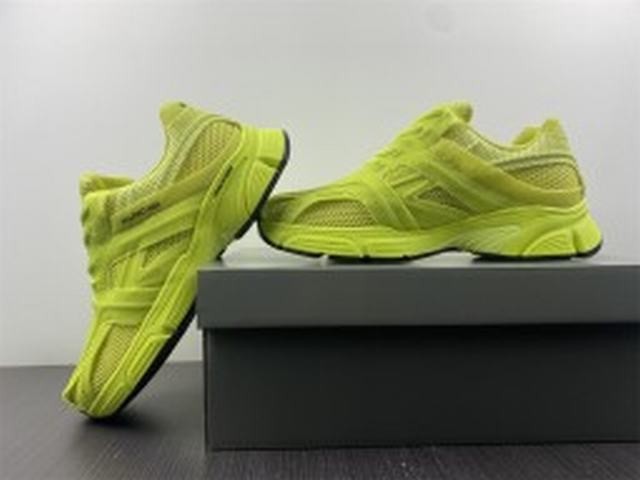 Balenciaga PHANTOM Balenciaga PHANTOM