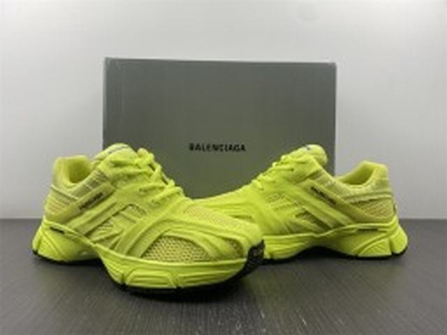 Balenciaga PHANTOM Balenciaga PHANTOM