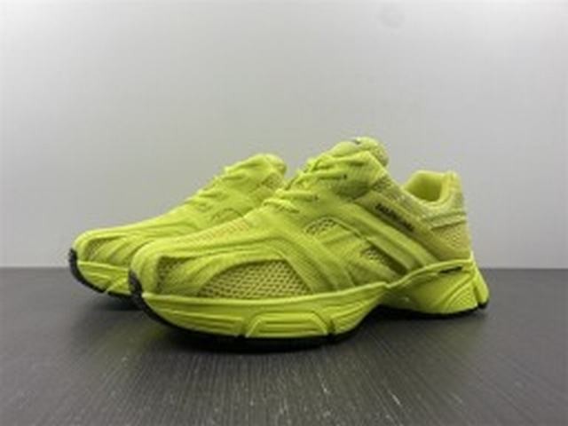 Balenciaga PHANTOM Balenciaga PHANTOM