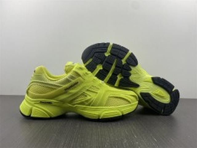 Balenciaga PHANTOM Balenciaga PHANTOM