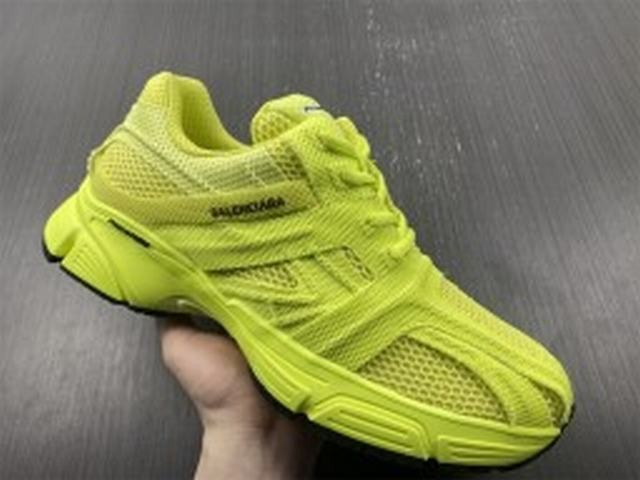 Balenciaga PHANTOM Balenciaga PHANTOM
