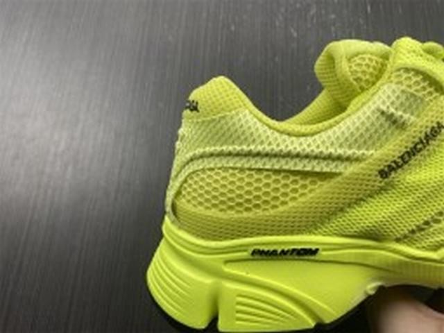 Balenciaga PHANTOM Balenciaga PHANTOM