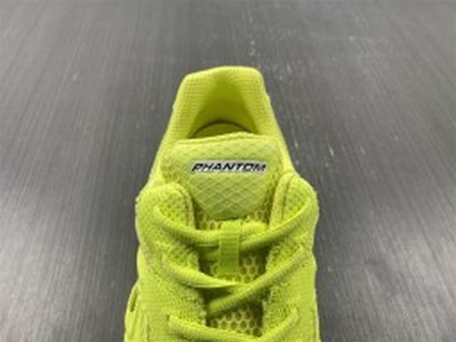 Balenciaga PHANTOM Balenciaga PHANTOM