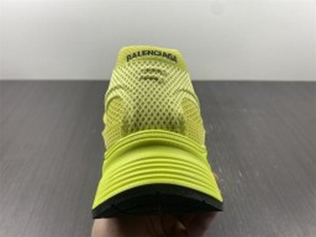Balenciaga PHANTOM Balenciaga PHANTOM