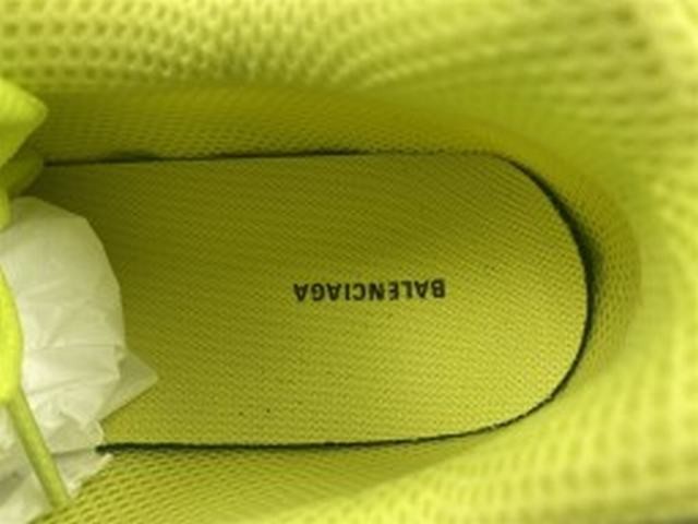 Balenciaga PHANTOM Balenciaga PHANTOM