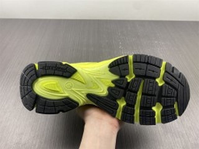 Balenciaga PHANTOM Balenciaga PHANTOM