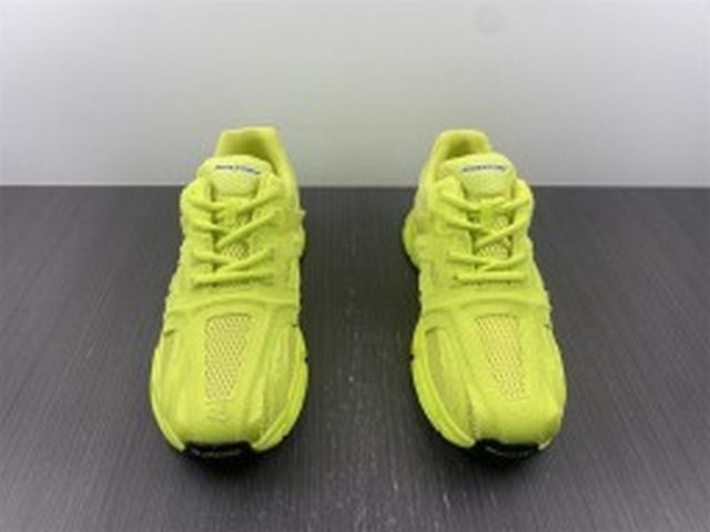 Balenciaga PHANTOM Balenciaga PHANTOM