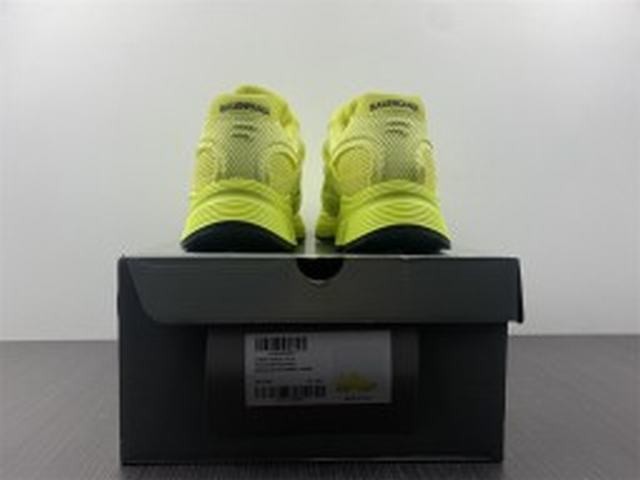 Balenciaga PHANTOM Balenciaga PHANTOM