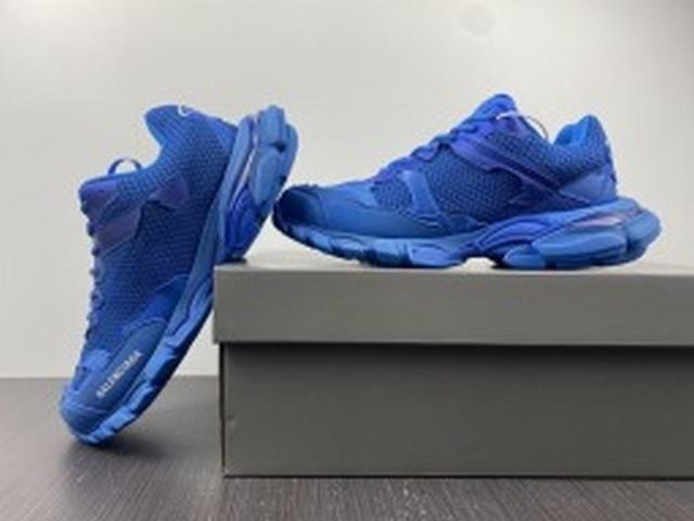 BALENCIAGA BALENCIAGA