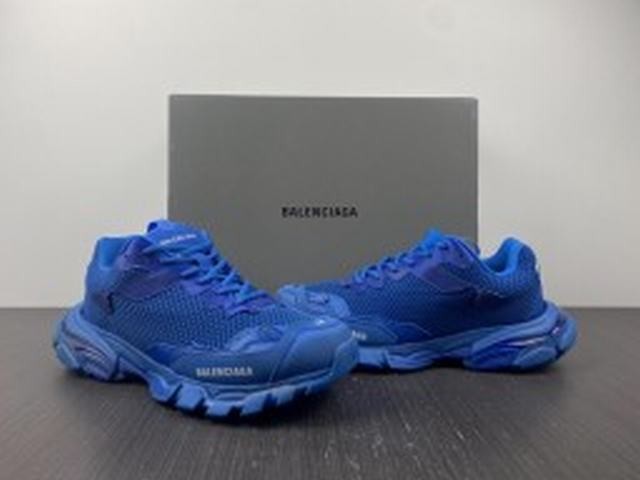BALENCIAGA BALENCIAGA