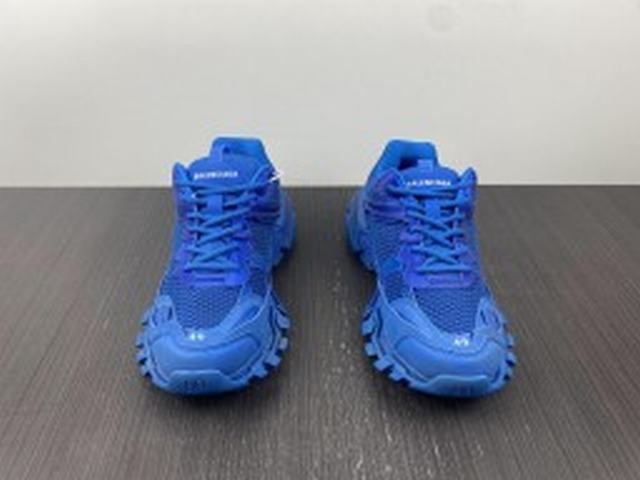 BALENCIAGA BALENCIAGA