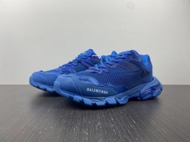 BALENCIAGA BALENCIAGA