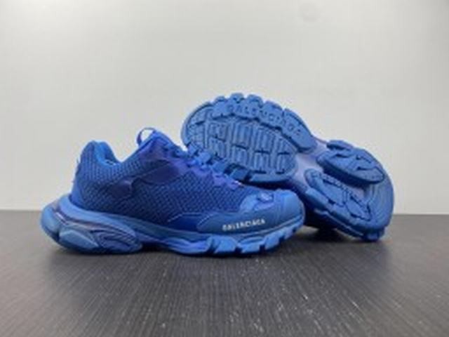 BALENCIAGA BALENCIAGA