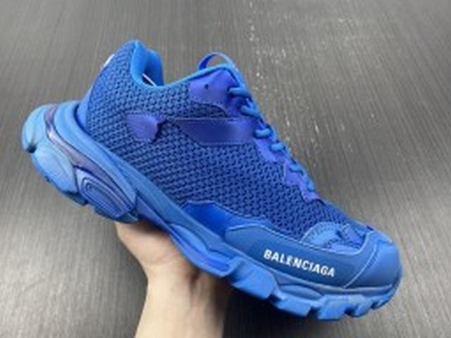 BALENCIAGA BALENCIAGA