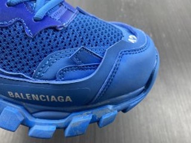 BALENCIAGA BALENCIAGA
