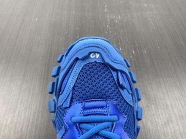 BALENCIAGA BALENCIAGA