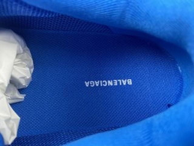 BALENCIAGA BALENCIAGA