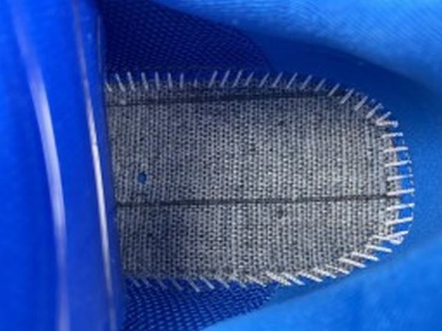 BALENCIAGA BALENCIAGA