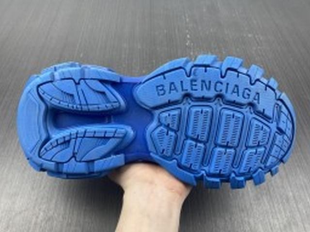 BALENCIAGA BALENCIAGA
