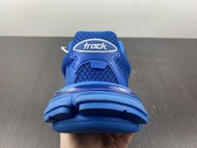 BALENCIAGA BALENCIAGA