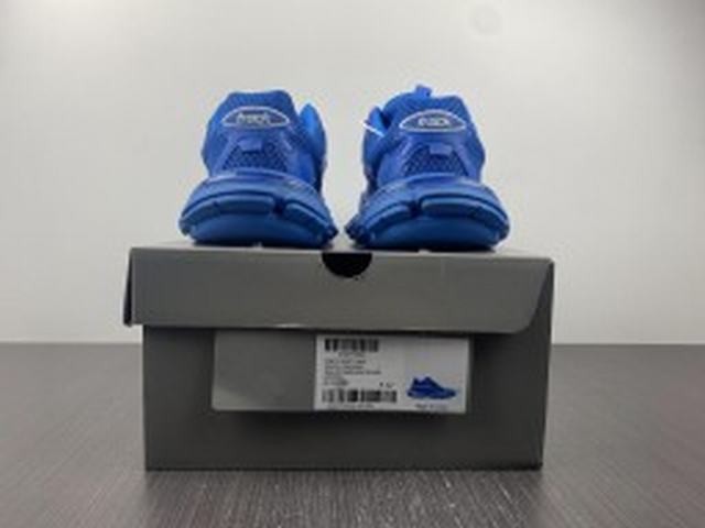 BALENCIAGA BALENCIAGA