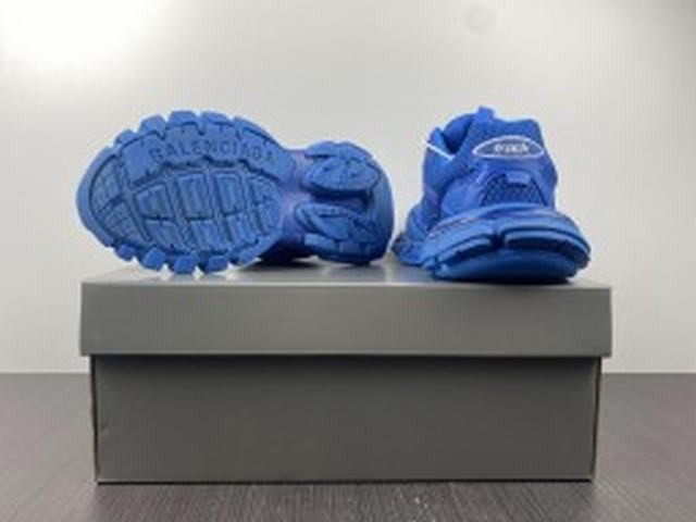 BALENCIAGA BALENCIAGA
