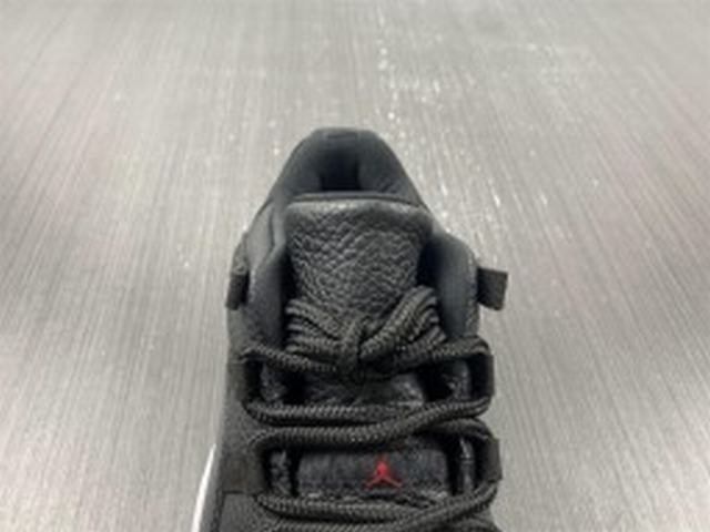 Jordan 11 Retro Low 72-10 Jordan 11 Retro Low 72-10