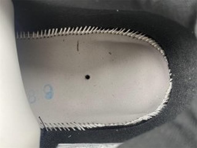 Jordan 11 Retro Low 72-10 Jordan 11 Retro Low 72-10