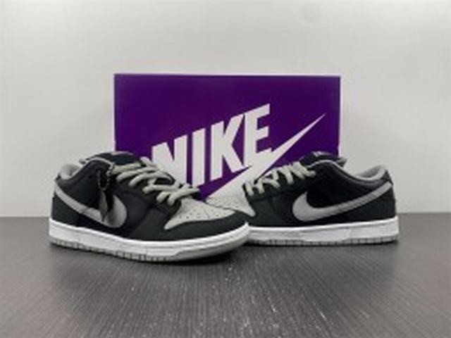 Nike SB Dunk Low J-Pack Shadow Nike SB Dunk Low J-Pack Shadow