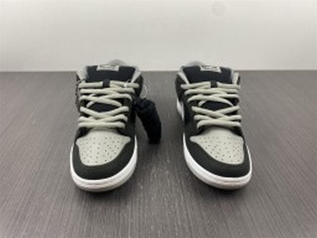 Nike SB Dunk Low J-Pack Shadow Nike SB Dunk Low J-Pack Shadow