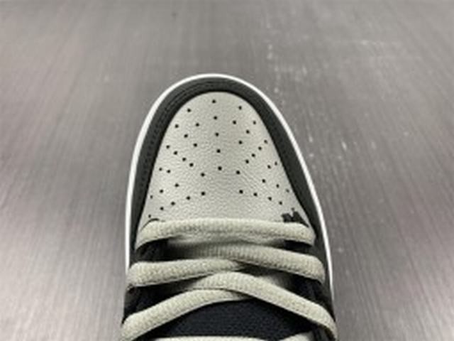 Nike SB Dunk Low J-Pack Shadow Nike SB Dunk Low J-Pack Shadow
