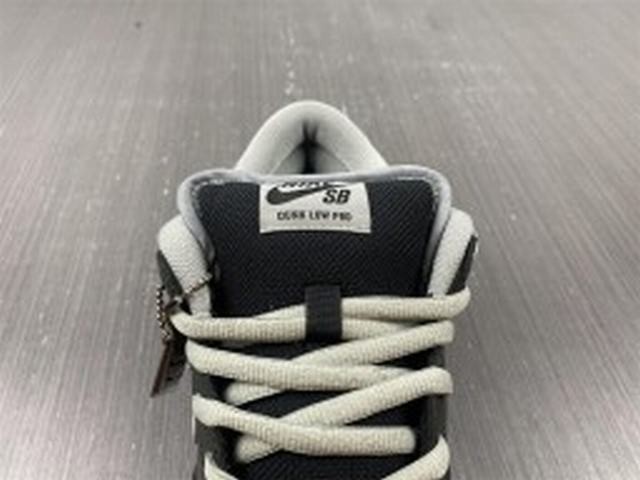 Nike SB Dunk Low J-Pack Shadow Nike SB Dunk Low J-Pack Shadow