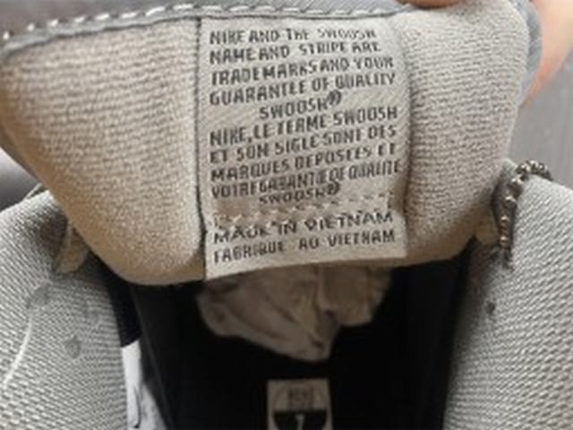 Nike SB Dunk Low J-Pack Shadow Nike SB Dunk Low J-Pack Shadow
