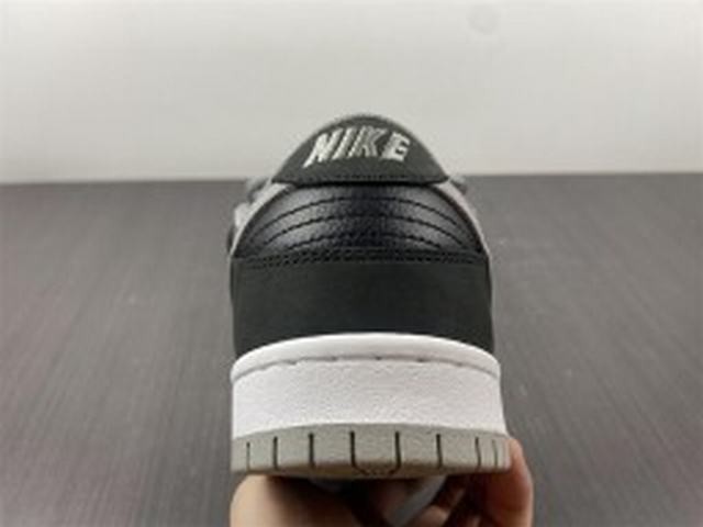 Nike SB Dunk Low J-Pack Shadow Nike SB Dunk Low J-Pack Shadow
