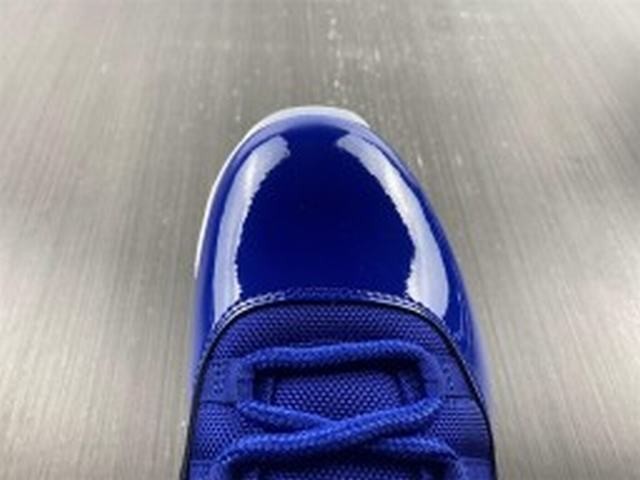 Jordan 11 blue Jordan 11 blue