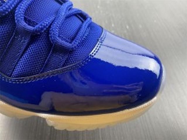 Jordan 11 blue Jordan 11 blue