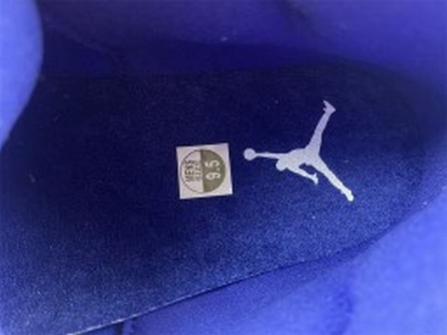 Jordan 11 blue Jordan 11 blue