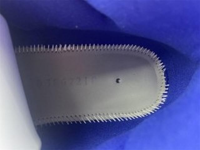 Jordan 11 blue Jordan 11 blue