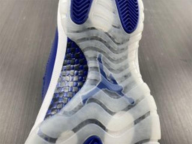 Jordan 11 blue Jordan 11 blue