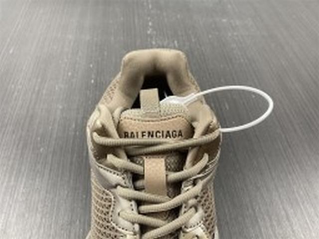BALENCIAGA champagne BALENCIAGA champagne