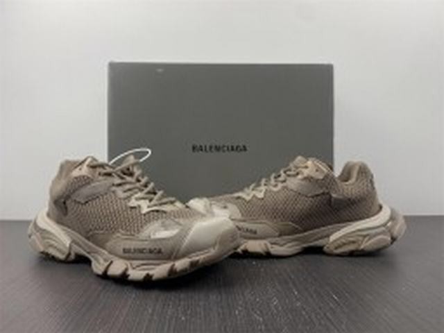 BALENCIAGA champagne BALENCIAGA champagne