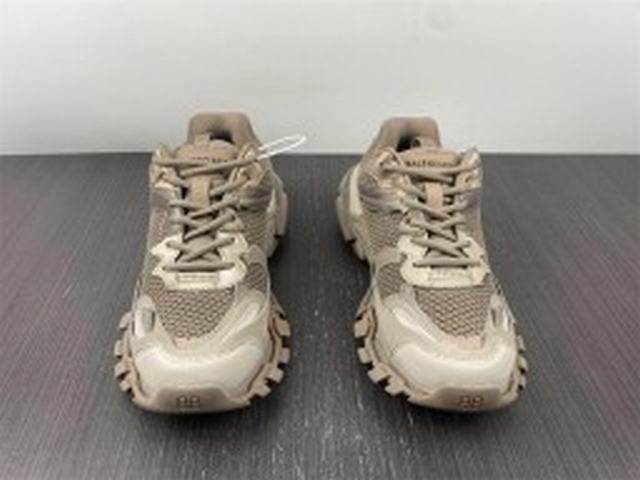 BALENCIAGA champagne BALENCIAGA champagne