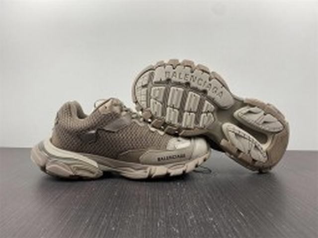 BALENCIAGA champagne BALENCIAGA champagne