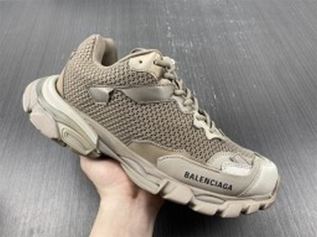BALENCIAGA champagne BALENCIAGA champagne