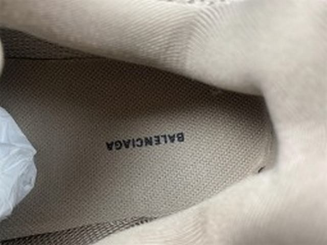 BALENCIAGA champagne BALENCIAGA champagne