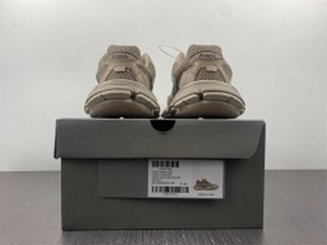 BALENCIAGA champagne BALENCIAGA champagne